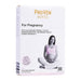 ProVen Probiotics for Pregnancy 30 capsules/box (009005) 