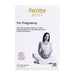 ProVen Probiotics for Pregnancy 30 capsules/box (009005) 