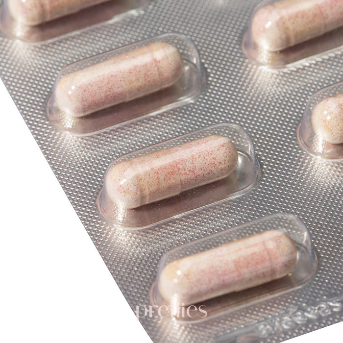 ProVen Probiotics for Women 30 capsules