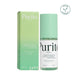 PURITO Wonder Releaf Centella Serum Unscented 60ml