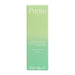 PURITO Wonder Releaf Centella Serum Unscented 60ml