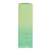 PURITO Wonder Releaf Centella Serum Unscented 60ml