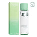 PURITO Wonder Releaf Centella Toner Unscented 200ml