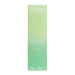 PURITO Wonder Releaf Centella Toner Unscented 200ml