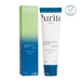 PURITO Hydro Wave Deep Sea Cream 50ml