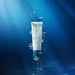 PURITO Hydro Wave Deep Sea Cream 50ml