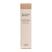 PURITO Cica Clearing BB Cream (#23 Natural Beige) 30ml