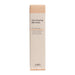 PURITO Cica Clearing BB Cream (#21 Light Beige) 30ml