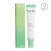 PURITO Wonder Releaf Centella Eye Cream Unscented 30ml