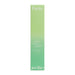 PURITO Wonder Releaf Centella Eye Cream Unscented 30ml