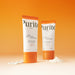 PURITO Daily Soft Touch Sunscreen SPF50+ PA++++ 60ml