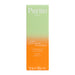 PURITO Daily Soft Touch Sunscreen SPF50+ PA++++ 60ml