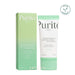 PURITO Wonder Releaf Centella Daily Sun Lotion SPF50+ PA++++ 60ml