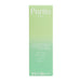 PURITO Wonder Releaf Centella Daily Sun Lotion SPF50+ PA++++ 60ml