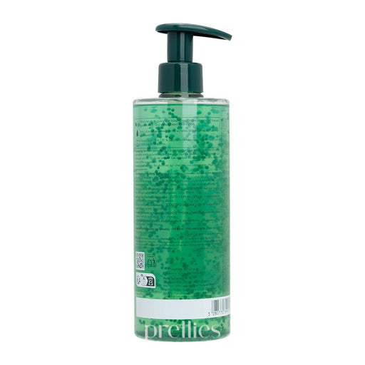 Rene Furterer Forticea Strengthening Revitalizing Shampoo 500ml