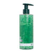 Rene Furterer Forticea Strengthening Revitalizing Shampoo 500ml