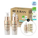 Rejuran Healer Turnover Ampoule Dual Effect 10ml Double Exclusive Set (+Ampoule 5ml +1ml*3) 