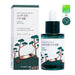 ROUND LAB Pine Calming Cica Ampoule 30ml 