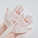 ROUND LAB Pine Cica Calming Mask Set 27ml (10pcs)
