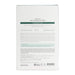 ROUND LAB Pine Cica Calming Mask Set 27ml (10pcs)
