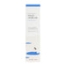 ROUND LAB Birch Juice Hand Cream 30ml