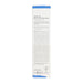 ROUND LAB Birch Juice Hand Cream 30ml