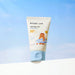 ROUND LAB Baby Mild Sunscreen SPF 50+ PA++++ 60ml