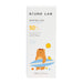 ROUND LAB Baby Mild Sunscreen SPF 50+ PA++++ 60ml
