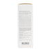 ROUND LAB Baby Mild Sunscreen SPF 50+ PA++++ 60ml