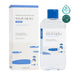 ROUND LAB For Men Birch Juice Moisturising Toner 200ml