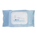 ROUND LAB 1025 Dokdo Cleansing Tissue (30pcs)