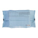 ROUND LAB 1025 Dokdo Cleansing Tissue (30pcs)