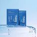 ROUND LAB Birch Juice Moisturizing Double Gel Mask Set (23ml) 10pcs/box
