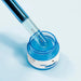 ROUND LAB Birch Juice Moisturizing Lip Balm 20g (+Lip Brush)