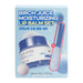 ROUND LAB Birch Juice Moisturizing Lip Balm 20g (+Lip Brush)