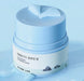 ROUND LAB 1025 Dokdo Cleansing Balm 50ml