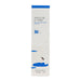 ROUND LAB Birch Moisture Sun Spray SPF PA++++ 100ml