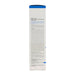 ROUND LAB Birch Moisture Sun Spray SPF PA++++ 100ml