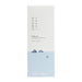 ROUND LAB 1025 Dokdo Cleansing Water 400ml