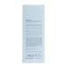 ROUND LAB 1025 Dokdo Cleansing Water 400ml