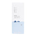 ROUND LAB 1025 Dokdo Cleanser 150ml 