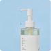 ROUND LAB 1025 Dokdo Cleansing Oil 200ml