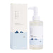 ROUND LAB 1025 Dokdo Cleansing Oil 200ml 