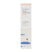 ROUND LAB Birch Juice Moisturizing Tone - Up Sunscreen SPF50+PA++++ 50ml (Pink) - Pretties.com.hk