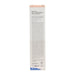 ROUND LAB Birch Juice Moisturizing Tone - Up Sunscreen SPF50+PA++++ 50ml (Pink) - Pretties.com.hk