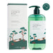 ROUND LAB Pine Cica Calming Body Wash 400ml
