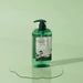 ROUND LAB Pine Cica Calming Body Wash 400ml