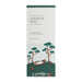 ROUND LAB Pine Cica Calming Body Wash 400ml