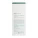ROUND LAB Pine Cica Calming Body Wash 400ml