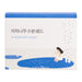 ROUND LAB Birch Juice Moisturizing Pad 150ml/80pcs